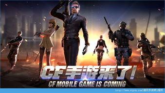 王者内容最新爆料视频大全,最新英雄技能揭秘与游戏攻略汇总 第1张 王者内容最新爆料视频大全,最新英雄技能揭秘与游戏攻略汇总 第1张