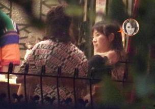 马丽爆料老公视频大全集,揭秘明星夫妻的甜蜜瞬间 第1张 马丽爆料老公视频大全集,揭秘明星夫妻的甜蜜瞬间 第1张