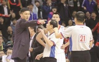 微博爆料杜锋经纪人视频,揭秘篮球巨星背后的故事与争议 第3张 微博爆料杜锋经纪人视频,揭秘篮球巨星背后的故事与争议 第3张