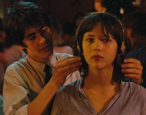 恋爱谈电影在线观看,浪漫邂逅，在线观影指南  第2张