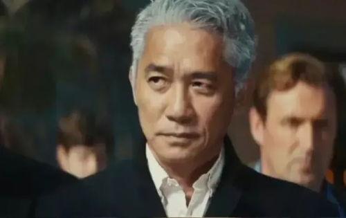 梁朝伟爆料视频,独家爆料视频大公开 第2张 梁朝伟爆料视频,独家爆料视频大公开 第2张