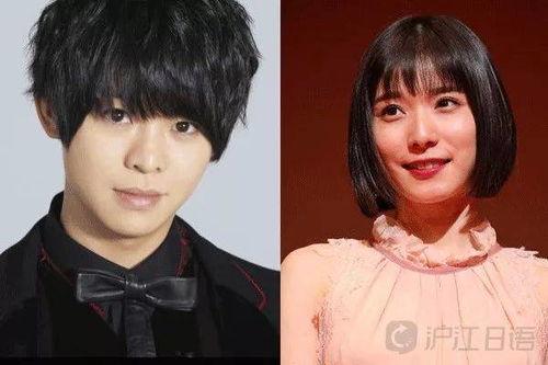 娱乐圈辟谣日吃瓜,揭秘网络谣言背后的真相  第1张