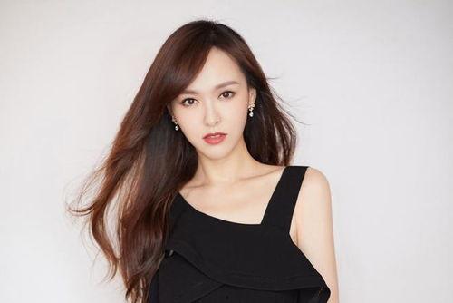 唐嫣孙俪最新爆料,揭秘娱乐圈幕后真相  第1张