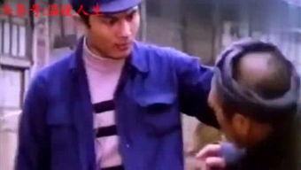 三哥爆料最新视频,惊人内幕大公开！  第3张