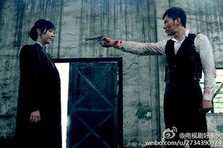 好家伙电视剧在线观看,热血青春，兄弟情深，在线观看重温经典！  第2张