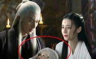 朱蒙全集在线观看56,56网独家呈现，精彩不容错过！  第3张