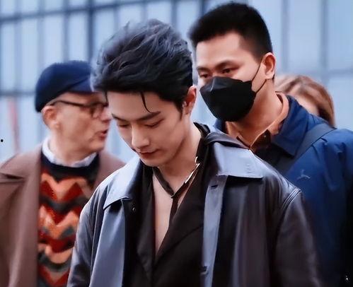 刘大锤最新爆料大神,大神最新爆料背后的惊人真相  第3张