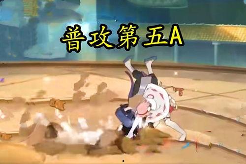 小樱技能爆料最新版是哪一集,揭晓在哪一集迎来重大突破 第2张 小樱技能爆料最新版是哪一集,揭晓在哪一集迎来重大突破 第2张