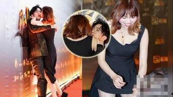 明星爆料反转视频大全集,真相背后的真相大盘点  第2张