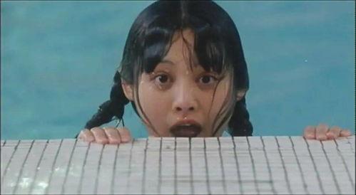 刘雅倩吃瓜视频大全免费观看,免费观看，笑料连连  第1张